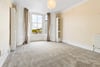 2/1, 77 Oban Drive, North Kelvinside, Glasgow, G20 6AD - Picture #3