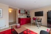 57 Upper Glenburn Road, Bearsden, G61 4BN - Picture #36