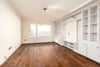 2b Brae Park Road, Edinburgh, EH4 6DN - Picture #9
