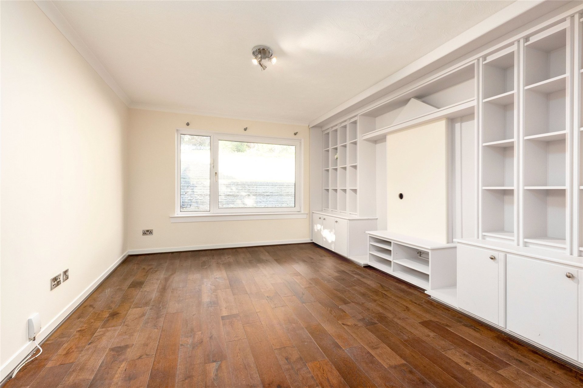 2b Brae Park Road, Edinburgh, EH4 6DN - Picture #9