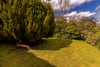 65 Fruin Avenue, Newton Mearns, Glasgow, G77 6HG - Picture #29