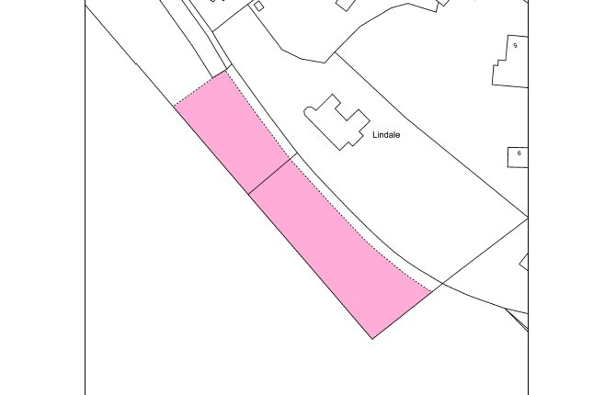 Plot, Lampson Road, Killearn, G63 9PD - Picture #5