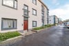 215/2 Granton Road, Trinity, Edinburgh, EH5 1HD - Picture #3
