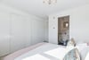 Flat 3/2, 23 St Helens Gardens, Langside, Glasgow, G41 3DG - Picture #15