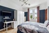 100 Ormonde Avenue, Netherlee, Glasgow, G44 3SL - Picture #22