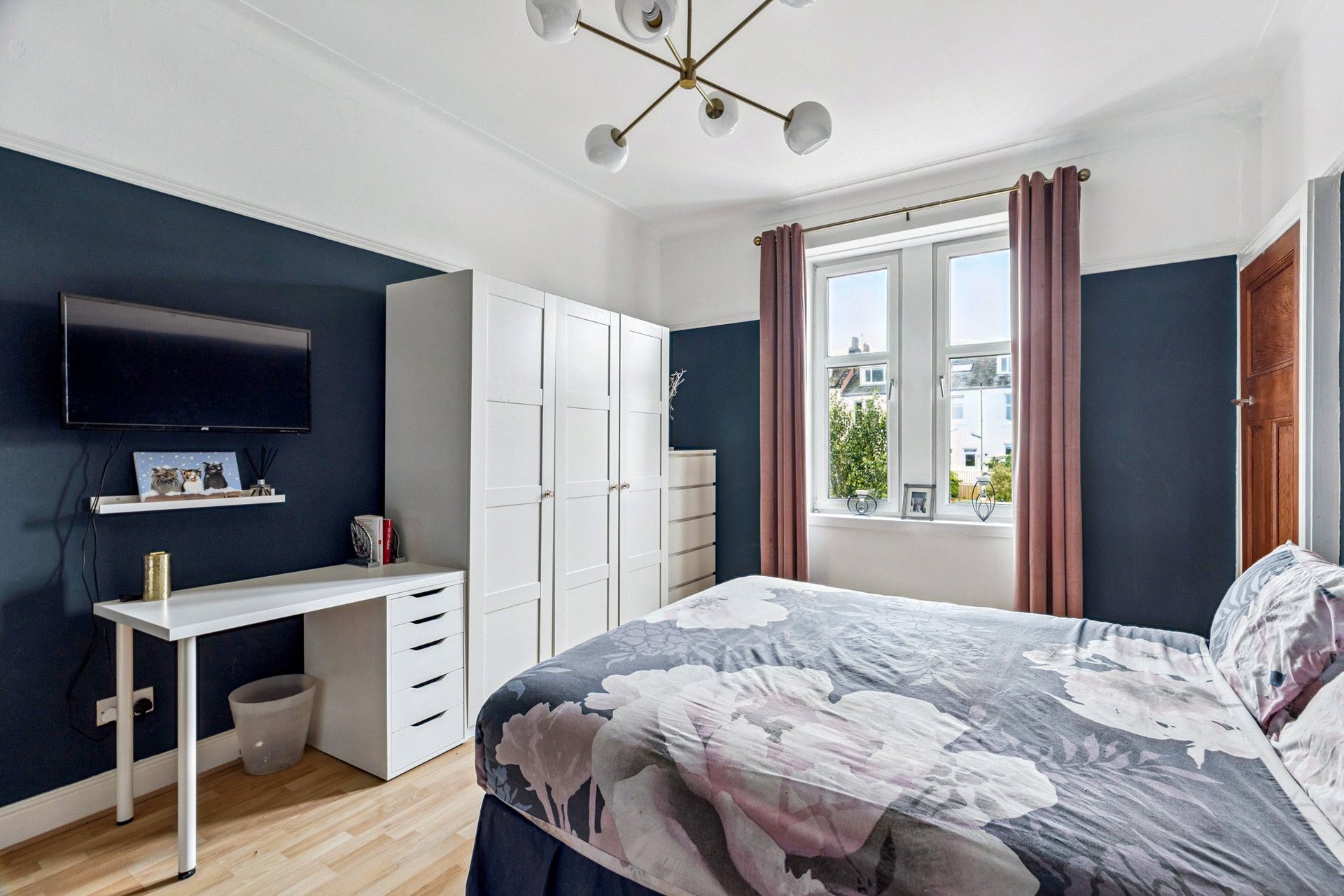 100 Ormonde Avenue, Netherlee, Glasgow, G44 3SL - Picture #22