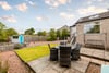 30 Drumcarn Drive, Milngavie, G62 6EB - Picture #27