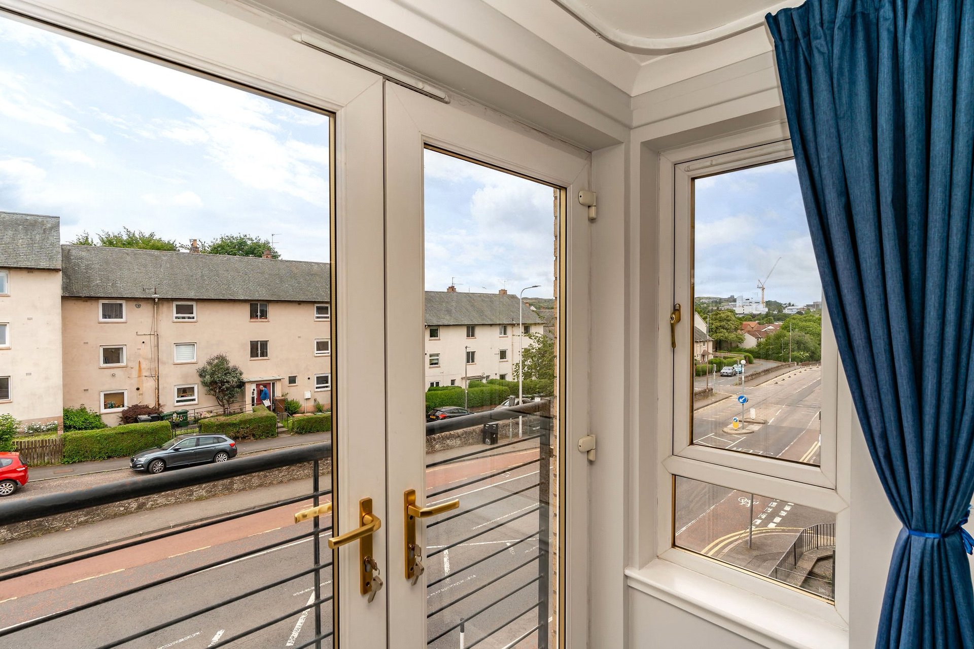 245B/9, Gilmerton Road, Edinburgh, EH16 5TH - Picture #4
