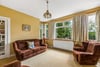 56 Thorn Road, Bearsden, G61 4BP - Picture #6