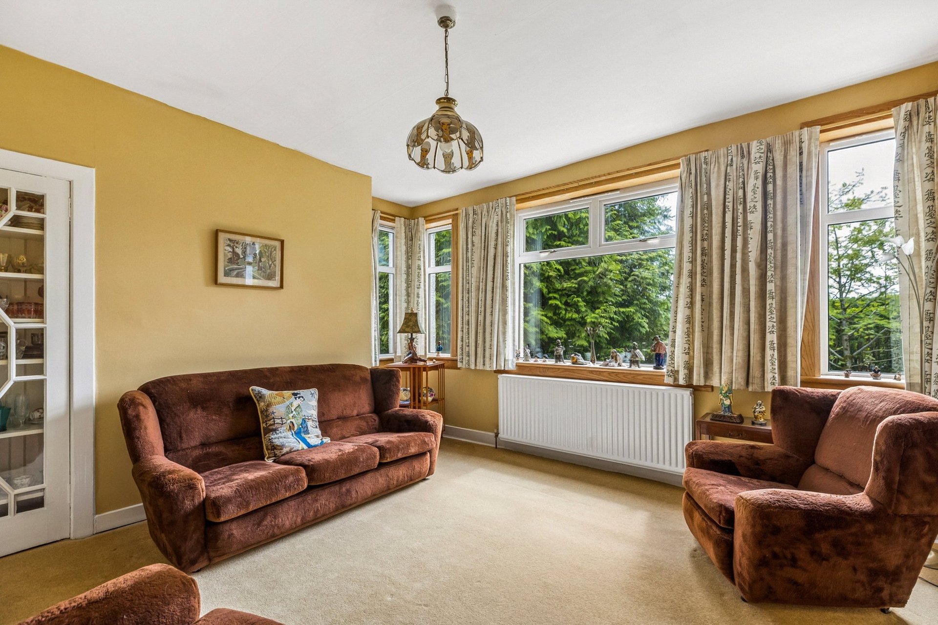 56 Thorn Road, Bearsden, G61 4BP - Picture #6