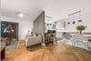 Flat 9, 149 Crown Road South, Dowanhill, Glasgow, G12 9DP - Picture #6
