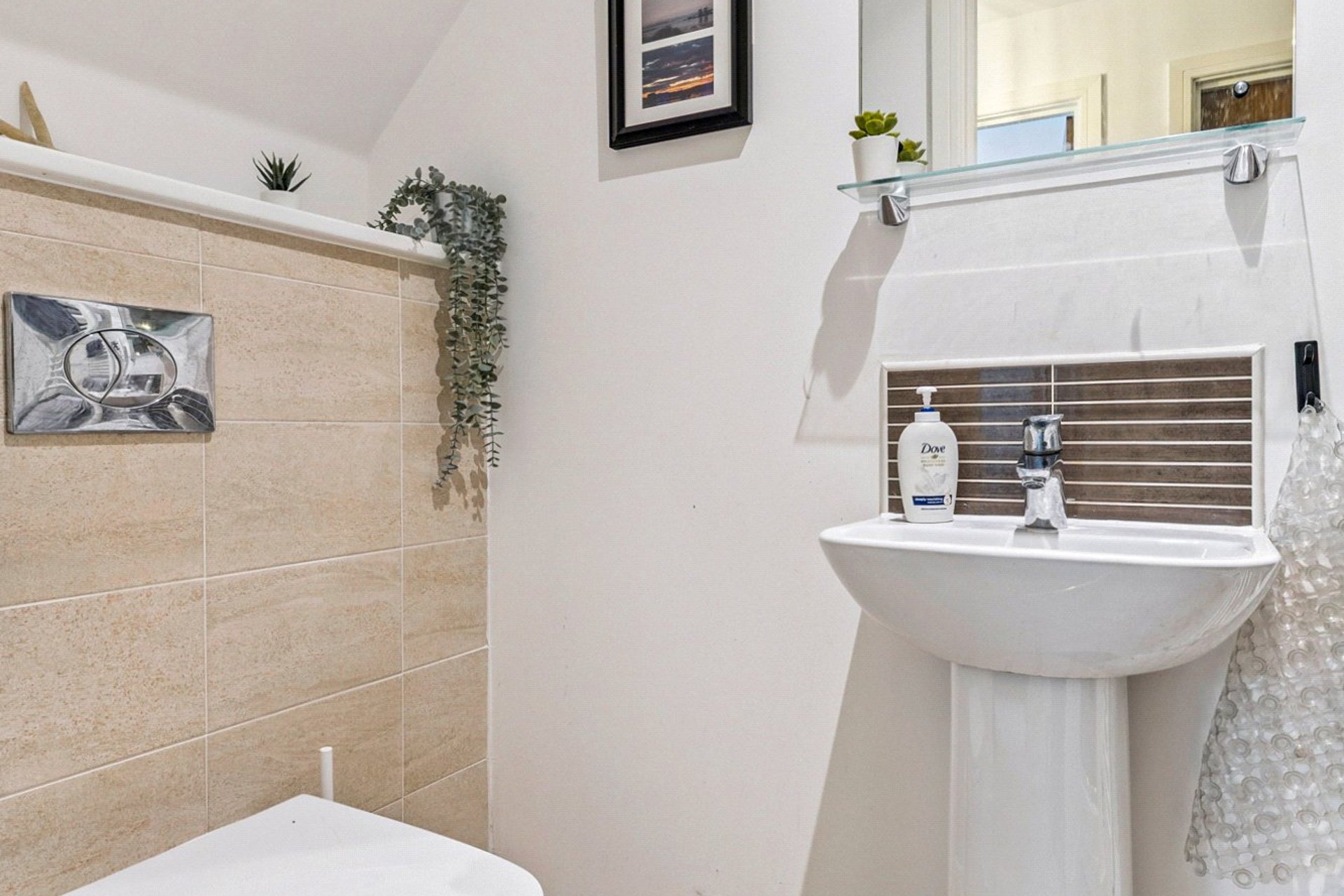 97 Vancouver Walk, Athletes Village, Dalmarnock, Glasgow City, G40 4TP - Picture #16