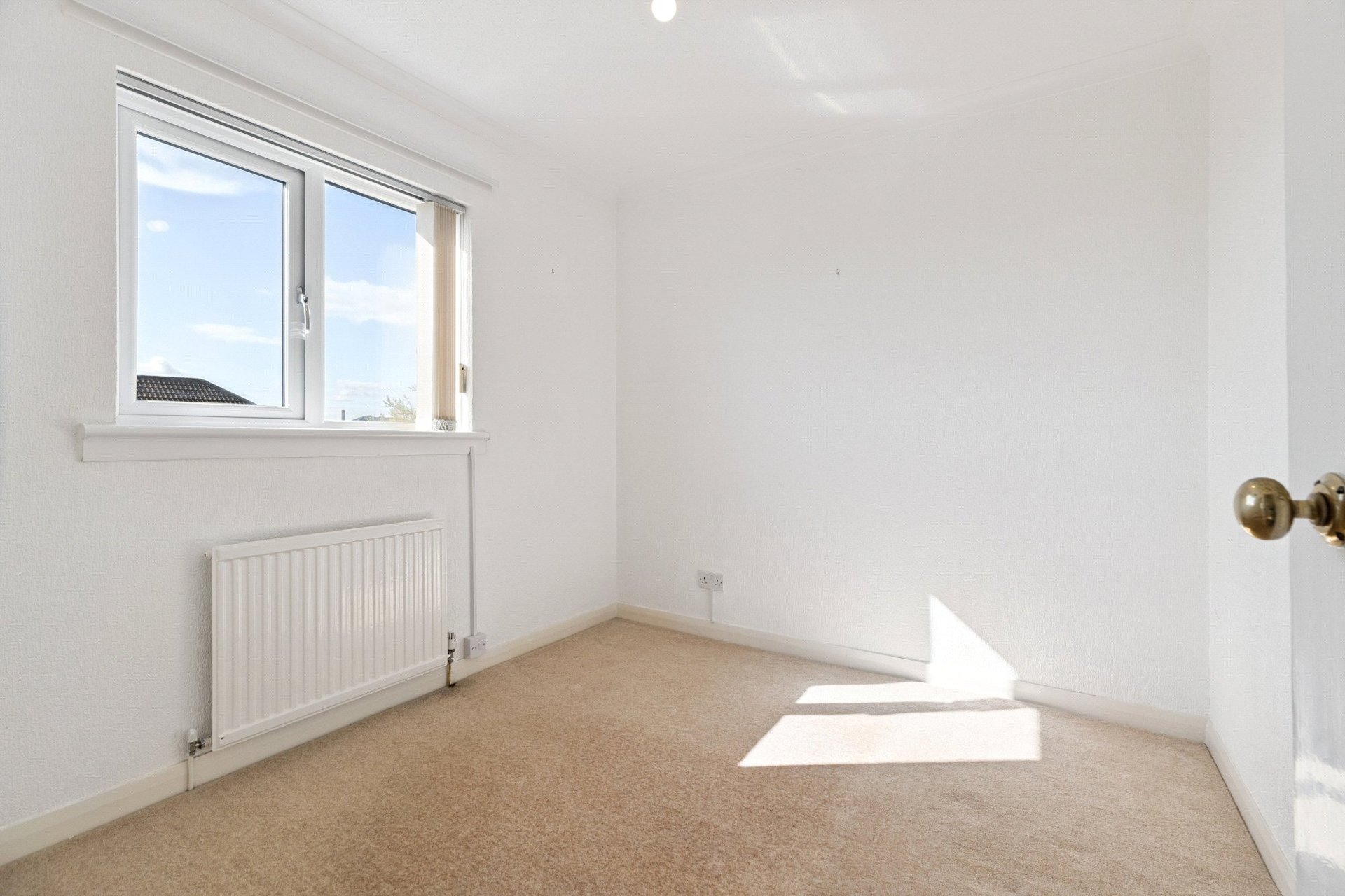 4 Culloch Road, Bearsden, G61 4RS - Picture #21