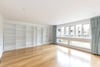 8 Craigleith Rise, Edinburgh, Midlothian, EH4 3TR - Picture #2