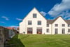 Beach View, 8 Hycroft, Lodge Walk, Elie, Leven, KY9 1EE - Picture #3