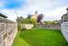 2A Stirling Road, Trinity, Edinburgh, EH5 3HY - Picture #23