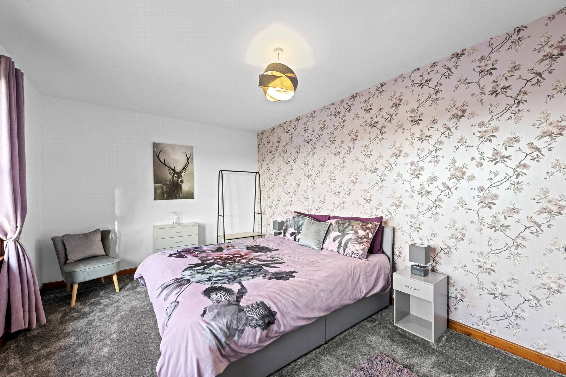 Shieldhill Farm, Quothquan, Biggar, South Lanarkshire, ML12 6NA - Picture #15