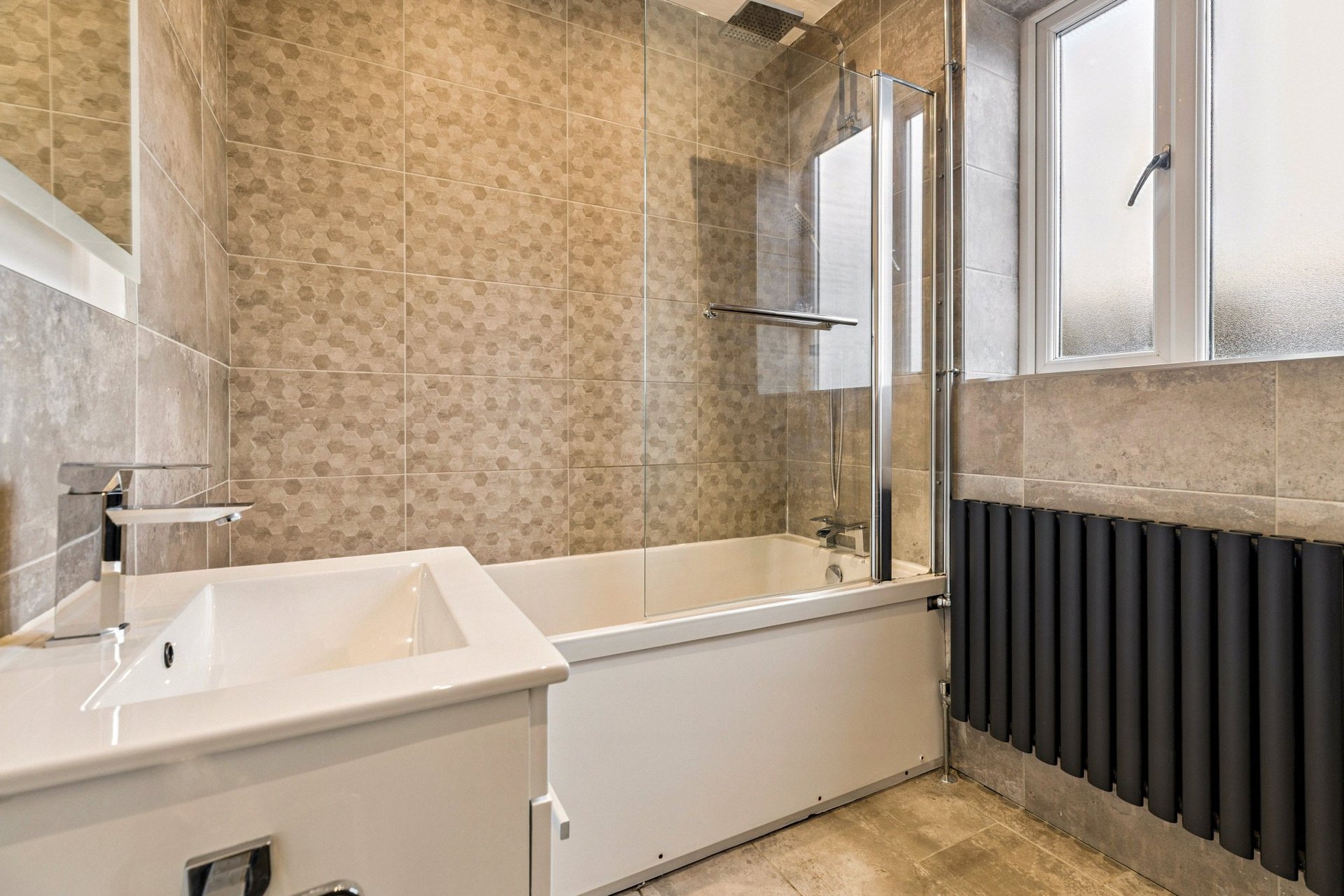 48 Hillfoot Drive, Bearsden, G61 3QF - Picture #25