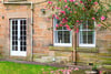 6C Oswald Road, The Grange, Edinburgh, EH9 2HF - Picture #26