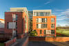Flat 10, 18 Fettes Rise, Edinburgh, Midlothian, EH4 1QH - Picture #1