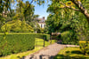 Flat B/2, 25 Lynedoch Street, Park, Glasgow, G3 6AA - Picture #56