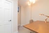 Flat 7, 28 Buckingham Terrace, Glasgow, G12 8ED - Picture #24