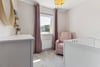 12 Strathblane Gardens, Anniesland, Glasgow, G13 1BF - Picture #18