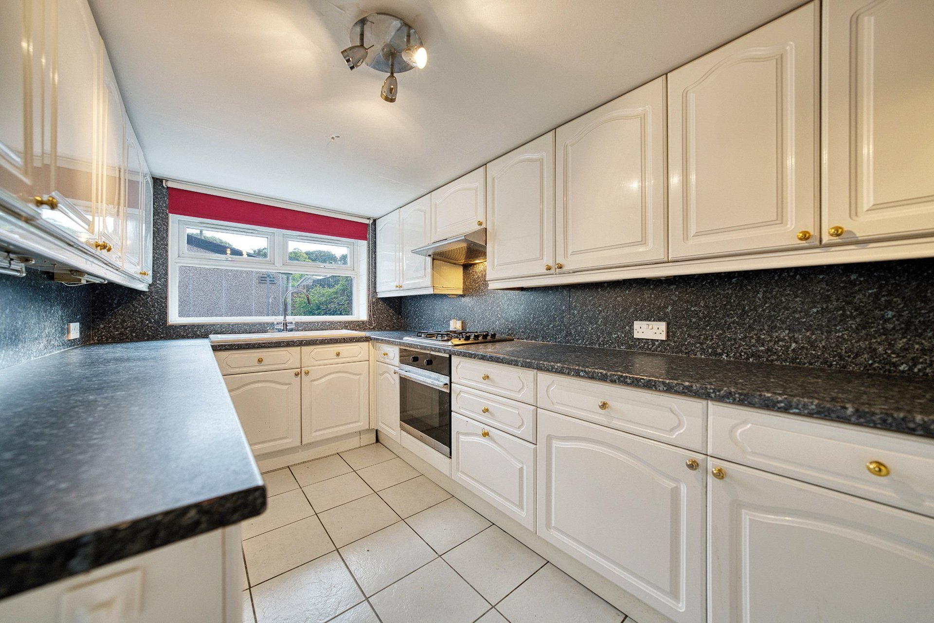1252 Dumbarton Road, Scotstoun, Glasgow, G14 9PU - Picture #12