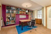 4 Malta Terrace, Edinburgh, EH4 1HR - Picture #19