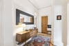 Flat 1/1, 158 Kenmure Street, Pollokshields, Glasgow, G41 2LD - Picture #7