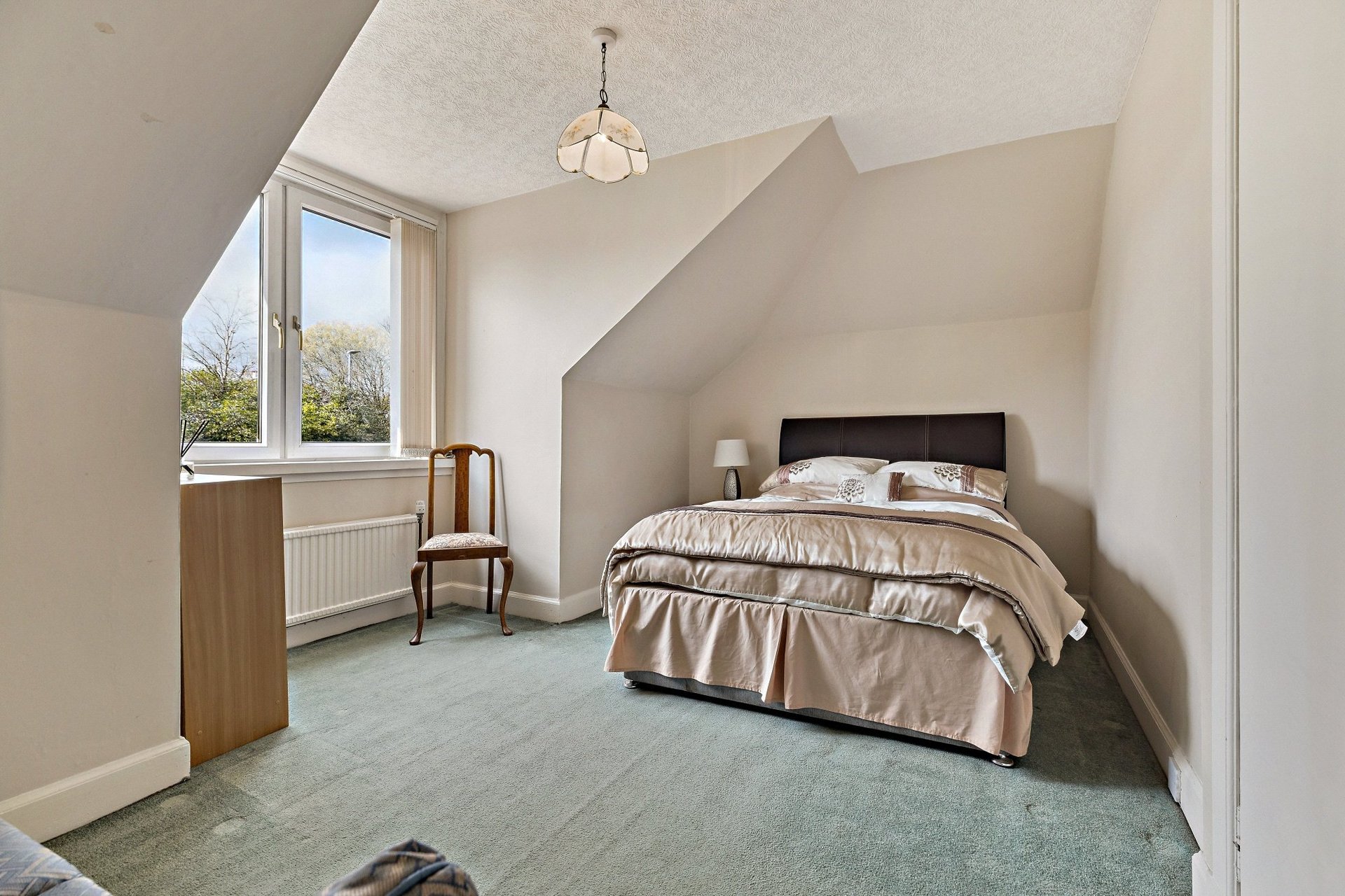 101 Main Street, Milngavie, G62 6JQ - Picture #30