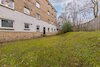 3/2, 20 Innellan Gardens, Kelvindale, Glasgow, G20 0DX - Picture #24