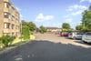 3/4 Western Gardens, Murrayfield, Edinburgh, EH12 5QD - Picture #22
