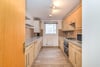 Flat 3, 22 Partick Bridge Street, Partick, Glasgow, G11 6PL - Picture #5