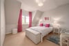 5/3 Oxford Terrace, Edinburgh, EH4 1PX - Picture #13