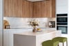 Apt 51, Pavilion C, New Eidyn, St James Quarter, Edinburgh, EH1 3SS - Picture #2