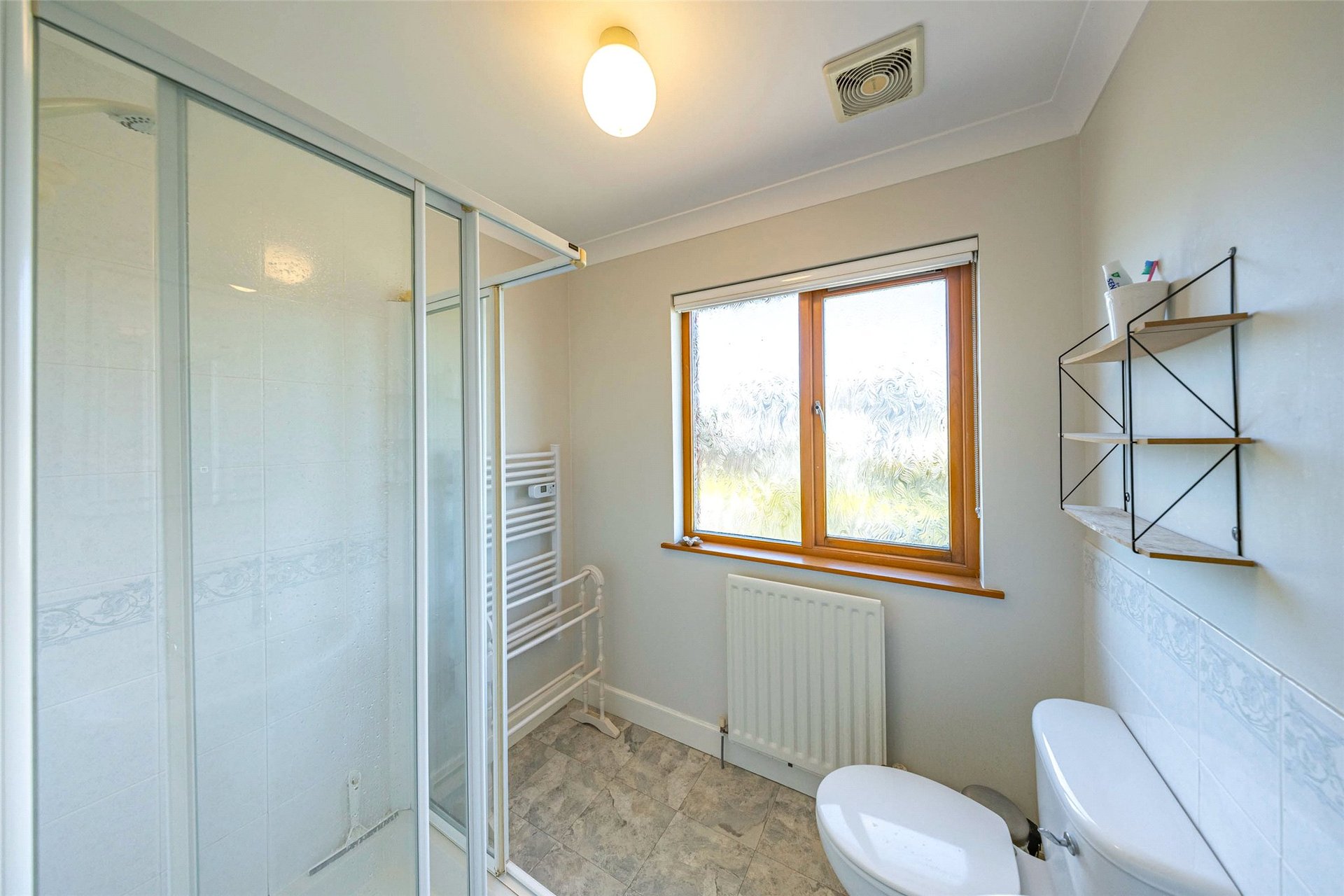 7 Meadow Grange, Berwick-upon-Tweed, Northumberland, TD15 1NW - Picture #15