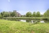 71 The Maltings, Haddington, East Lothian, EH41 4EF - Picture #24