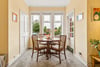 0/2, 5 Orchy Street, Cathcart, Glasgow, G44 4DH - Picture #5
