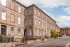 Flat 2/2, 148 Hill Street, Garnethill, Glasgow, G3 6UA - Picture #36