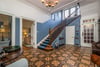 23 Leslie Road, Pollokshields, Glasgow, G41 4PP - Picture #6