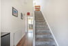 4 Lavender Drive, Newton Mearns, Glasgow, East Renfrewshire, G77 6AF - Picture #4
