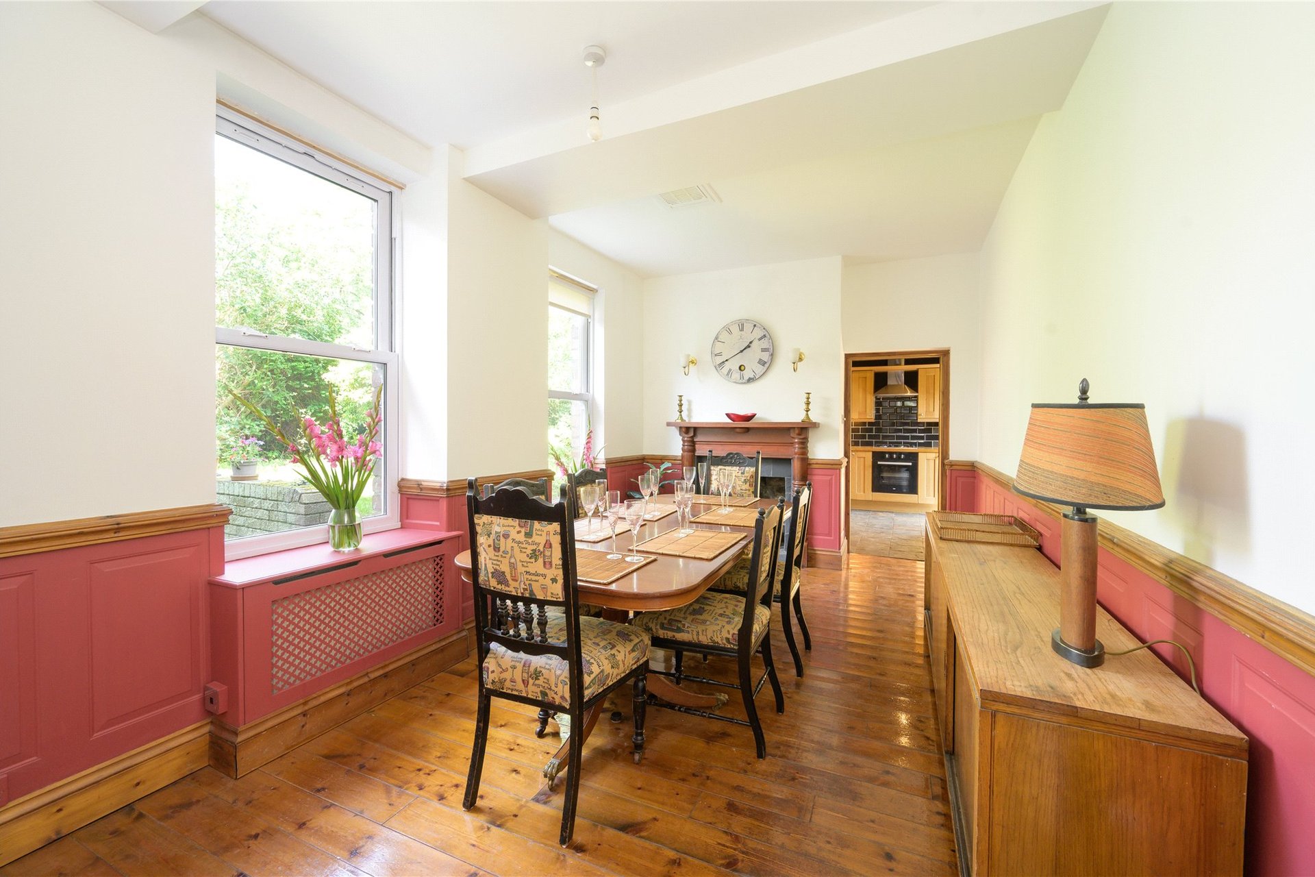 71 Maitland Street, Dunfermline, Fife, KY12 8AF - Picture #8
