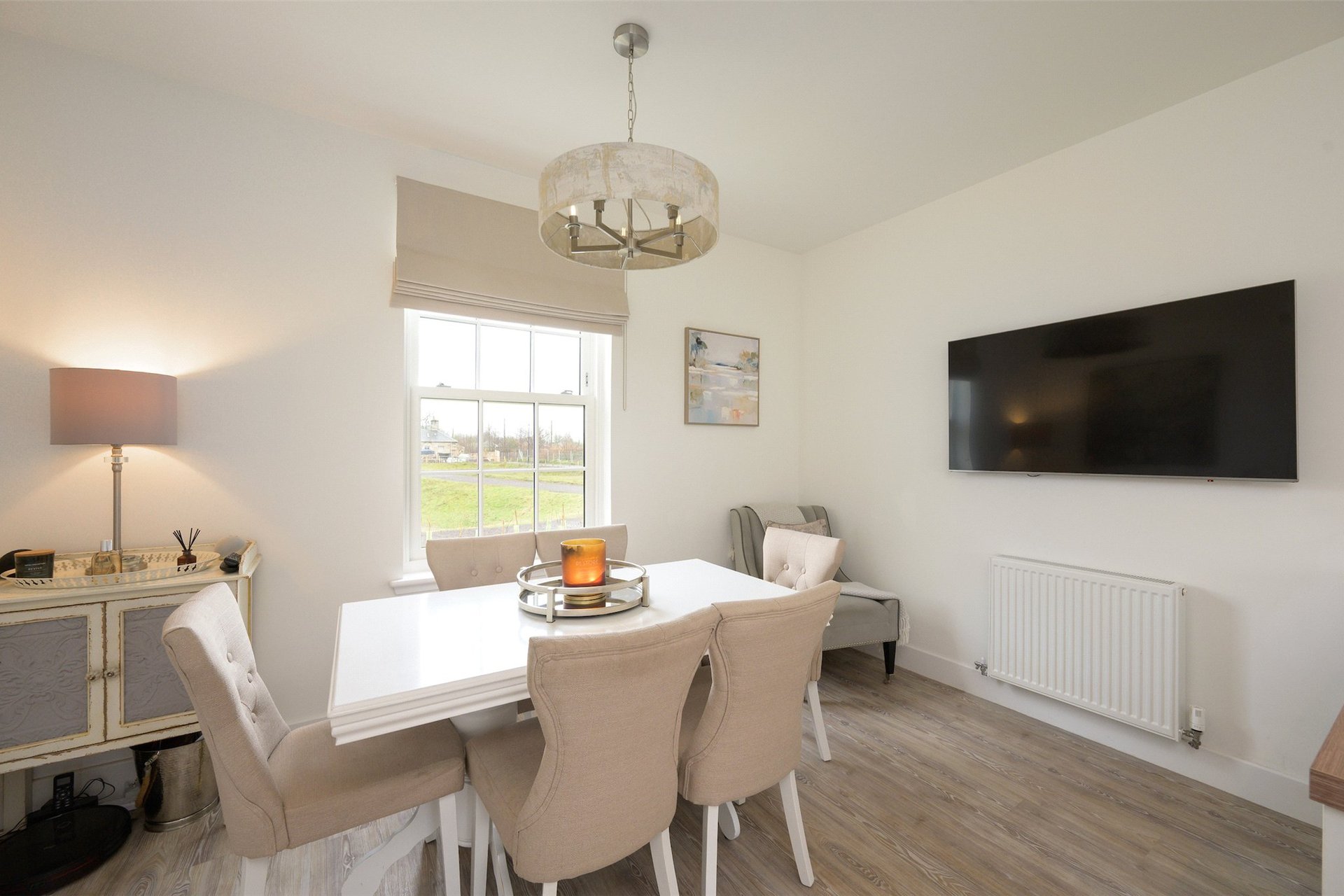 3 School Wynd, Longniddry, East Lothian, EH32 0GH - Picture #11