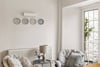 Irvinehill Farm, Stewarton, Kilmarnock, East Ayrshire, KA3 3EL - Picture #15