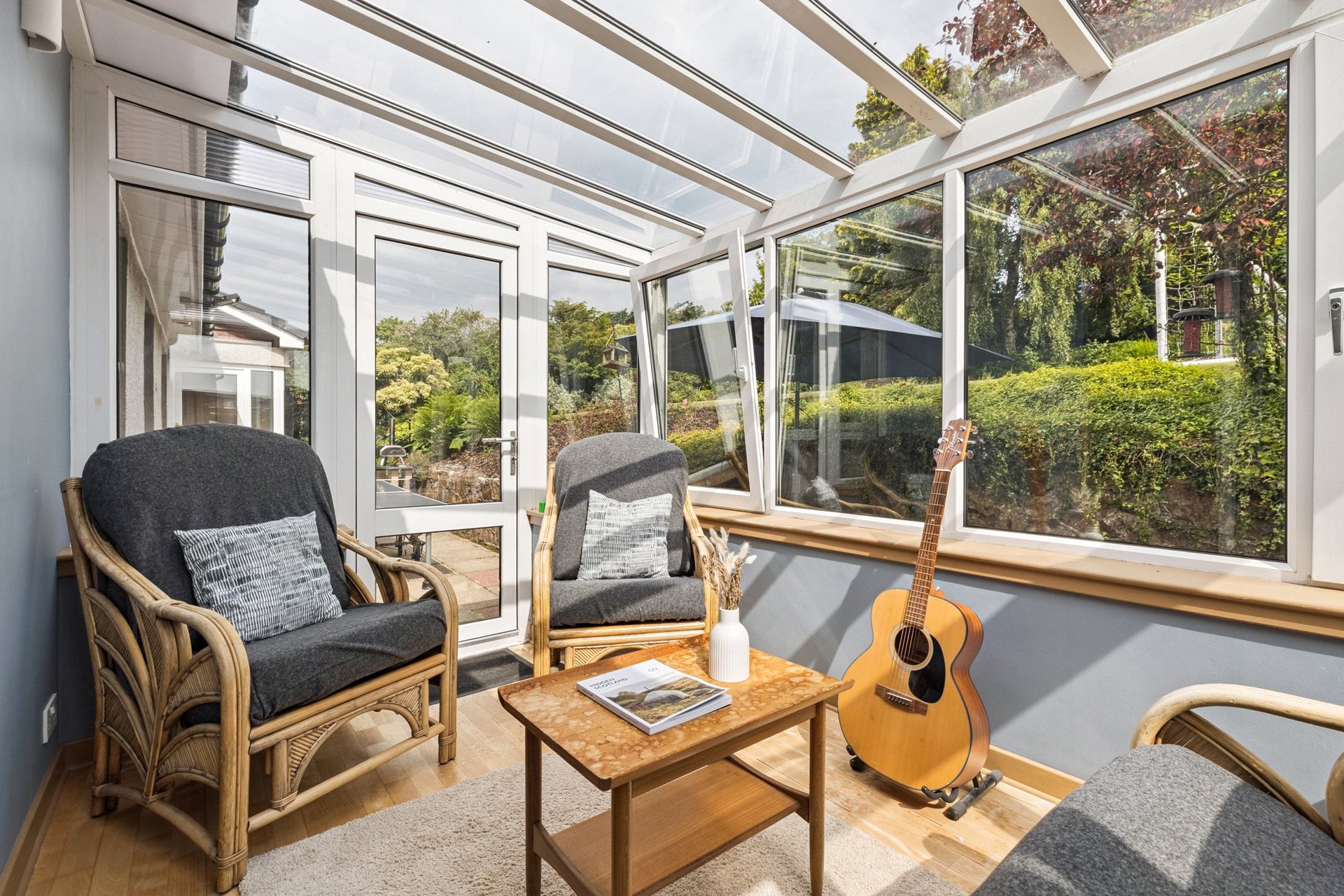 9 Mar Drive, Bearsden, G61 3LY - Picture #17