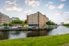 Flat 5, 46 Speirs Wharf, Port Dundas, G4 9TH - Picture #35