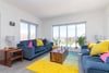 45 Maidenhill Grove, Newton Mearns, Glasgow, G77 5GT - Picture #4