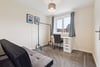 26 National Drive, Glasgow, Glasgow City, G43 1AW - Picture #16