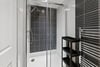 Flat 7, 29 Royal Park Terrace, Edinburgh, Midlothian, EH8 8JA - Picture #14